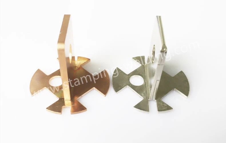 product-790-500 Fuse Terminal for Fuse