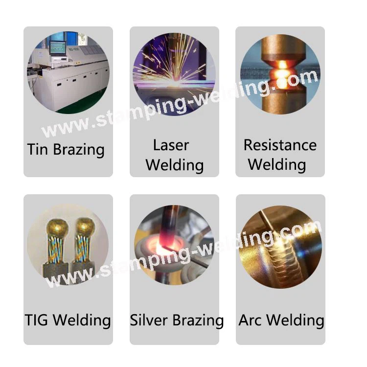 product-750-750 welding technolgoy