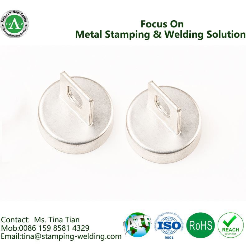 Sigorta Kapağı İletişim