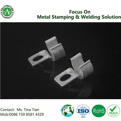 Pirinç h65 sigorta teması