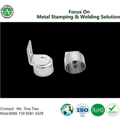 İlgili Kişi Sigorta Bağlantıları Montajı