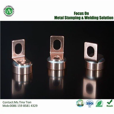 Elektrik Sigorta Bileşenleri