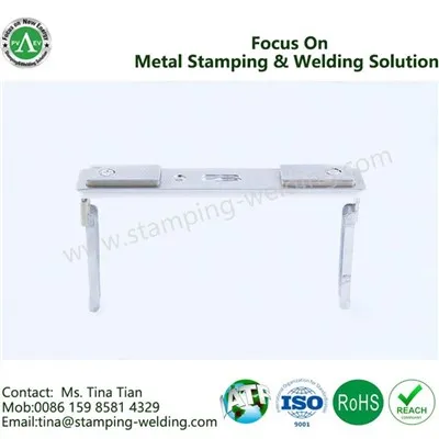 Güç pil kapağı plakası