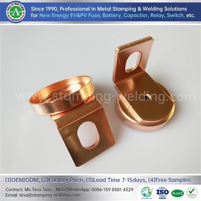 EV BS Serisi İçin Sigorta Kapağı