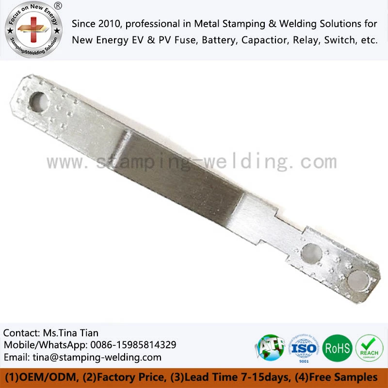 BusBar Electrical BusBar Electrical