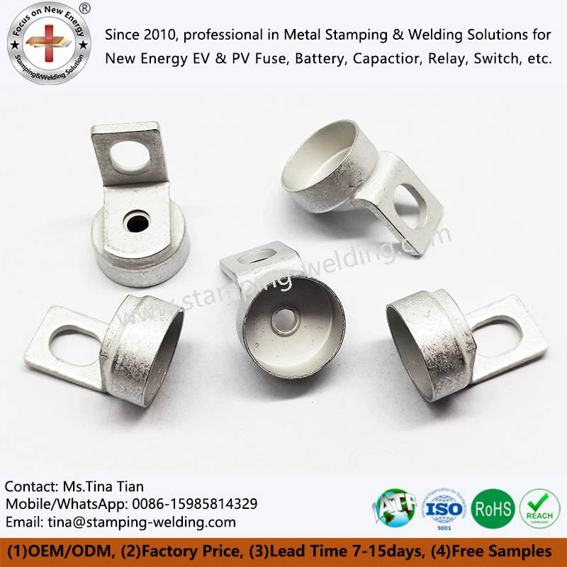 Yeni Enerji Araç Sigortası