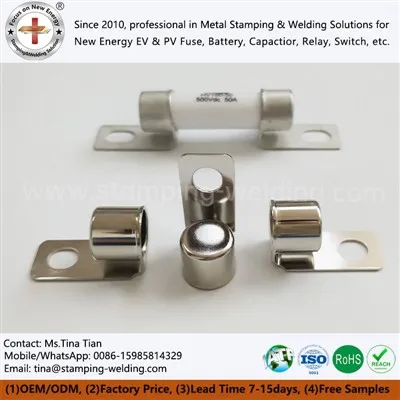 Yeni Enerji Otomobil Sigorta Kapağı ve Kişileri