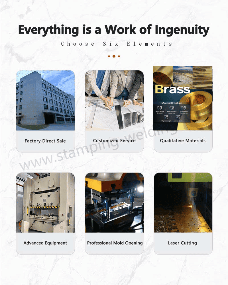 Relay Pin Brass Terminals Services Relay Pin Brass Terminals Services