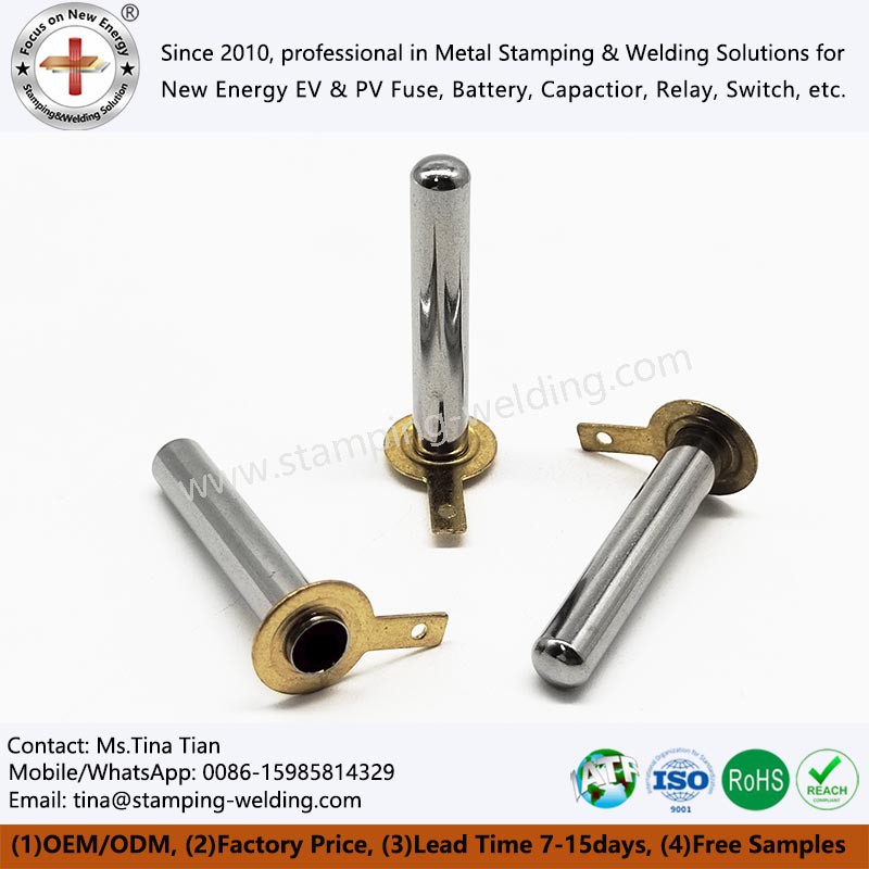 OEM stainless steel stamping parts OEM stainless steel stamping parts