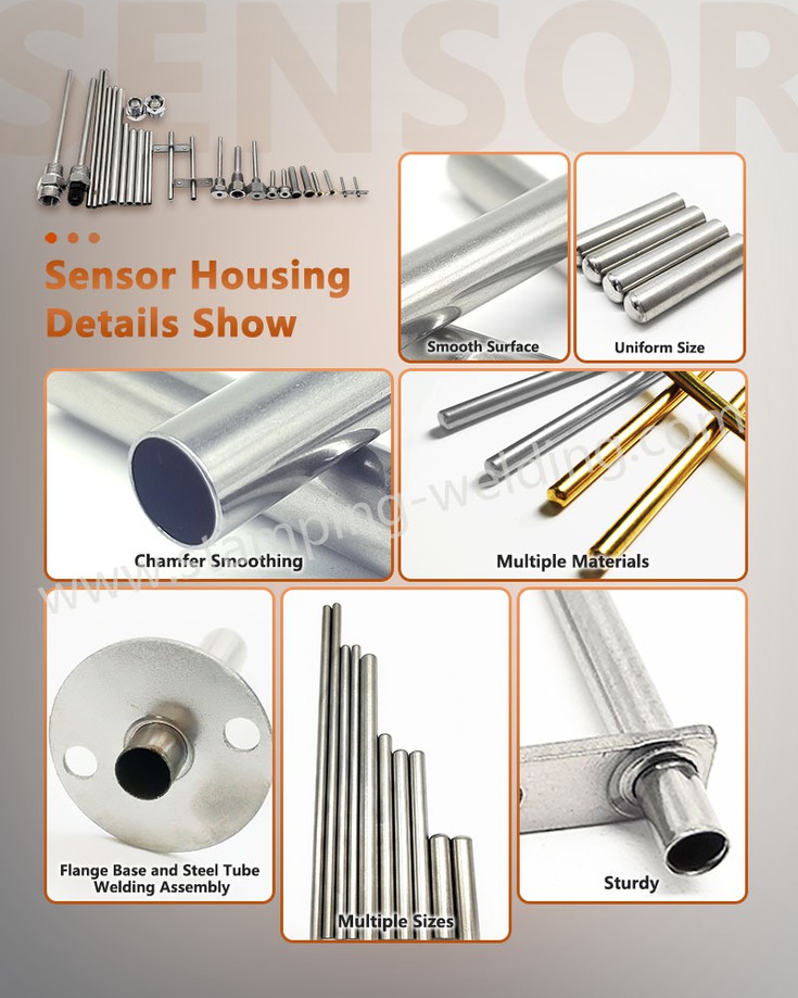 OEM stainless steel stamping parts Details Show OEM stainless steel stamping parts Details Show