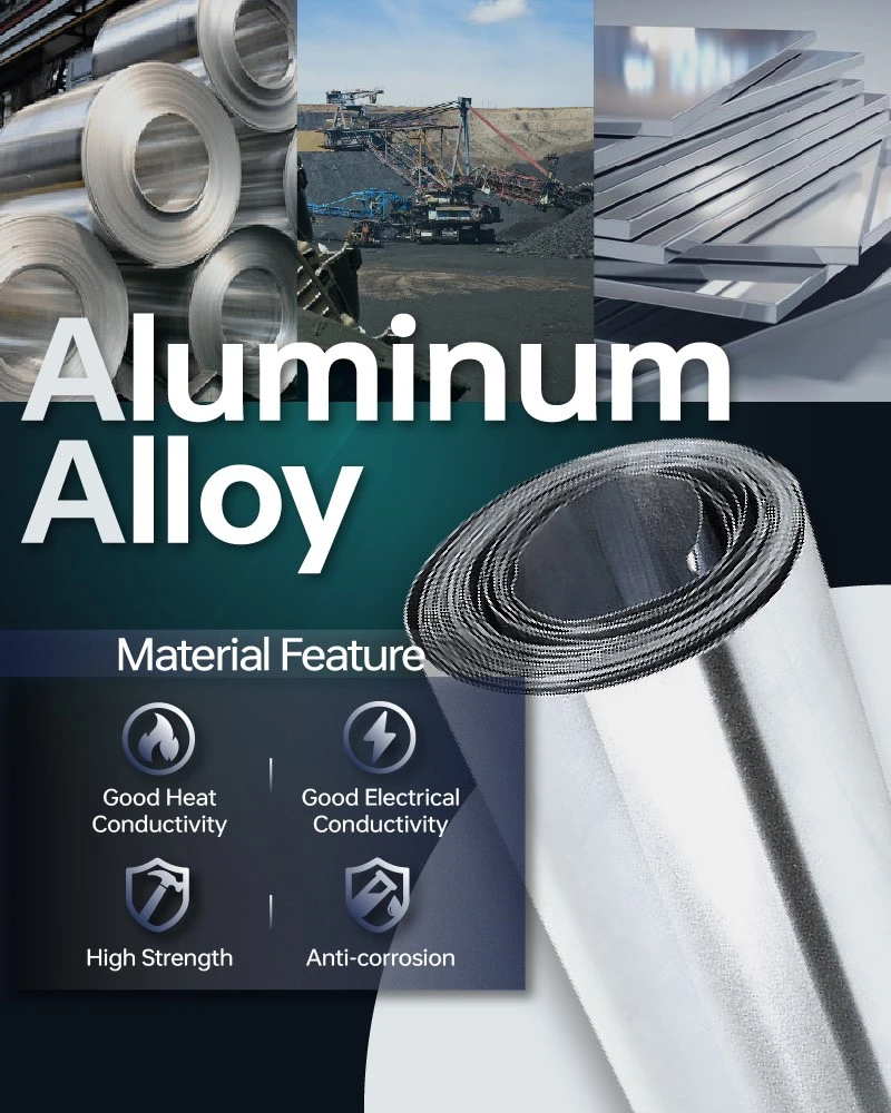 high quality material for Aluminum Wall Brackets high quality material for Aluminum Wall Brackets