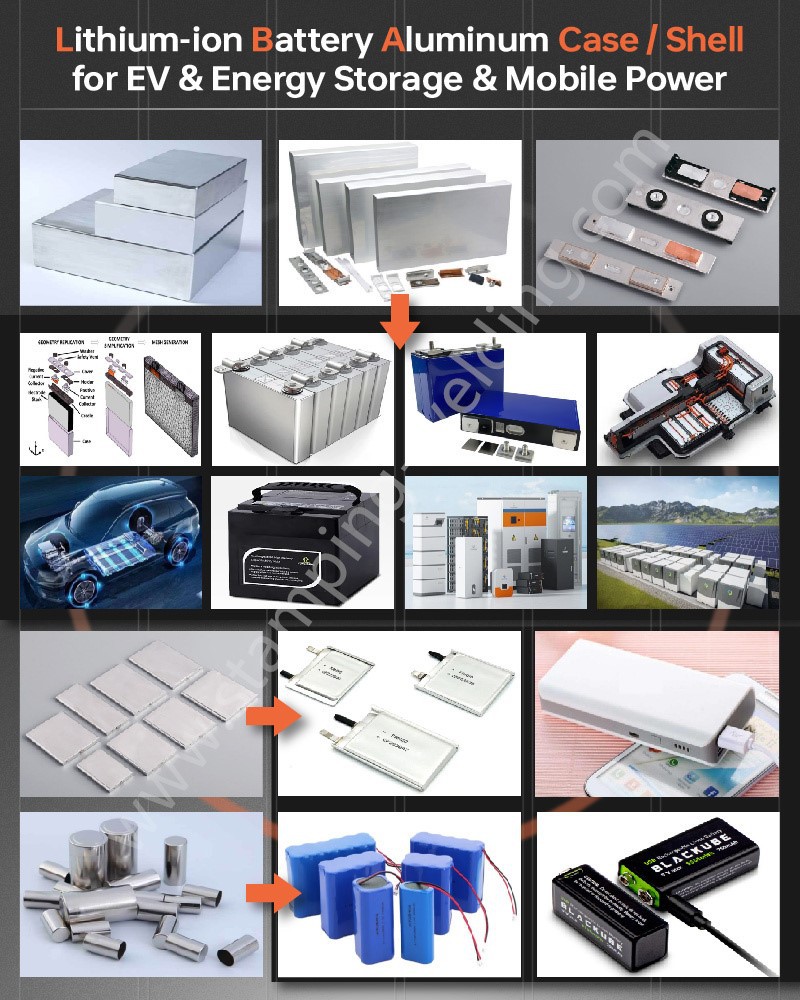 product-800-1000
