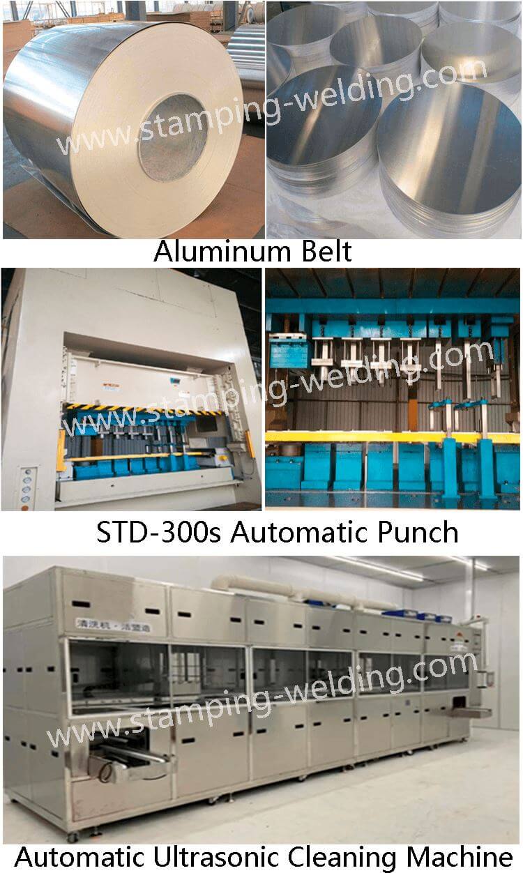 product-750-1252 product-750-1252