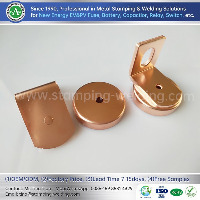 product-650-650 product-650-650