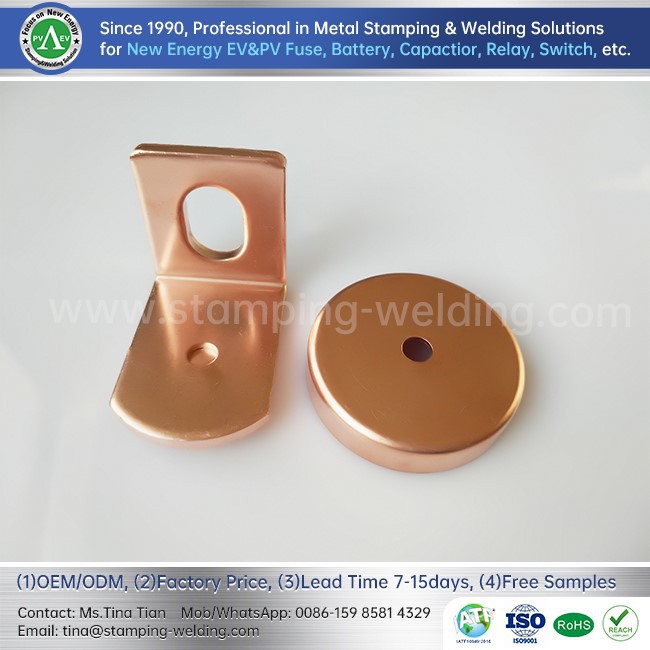 product-650-650 product-650-650
