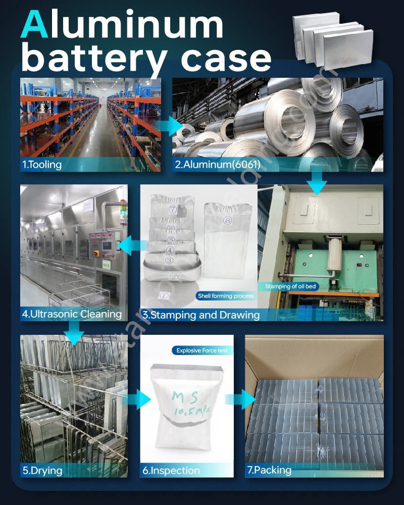 product-800-1000